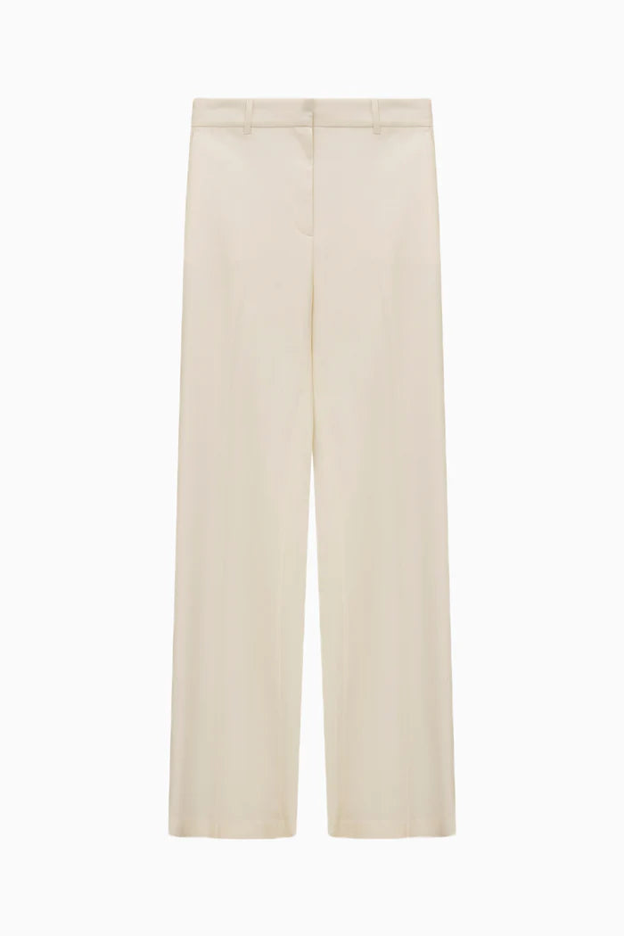 Enly Wide Leg Pant