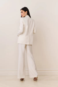 Enly Wide Leg Pant