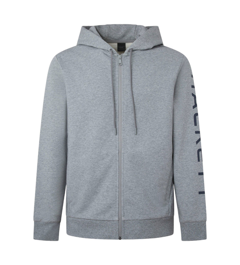 Essential Hoody