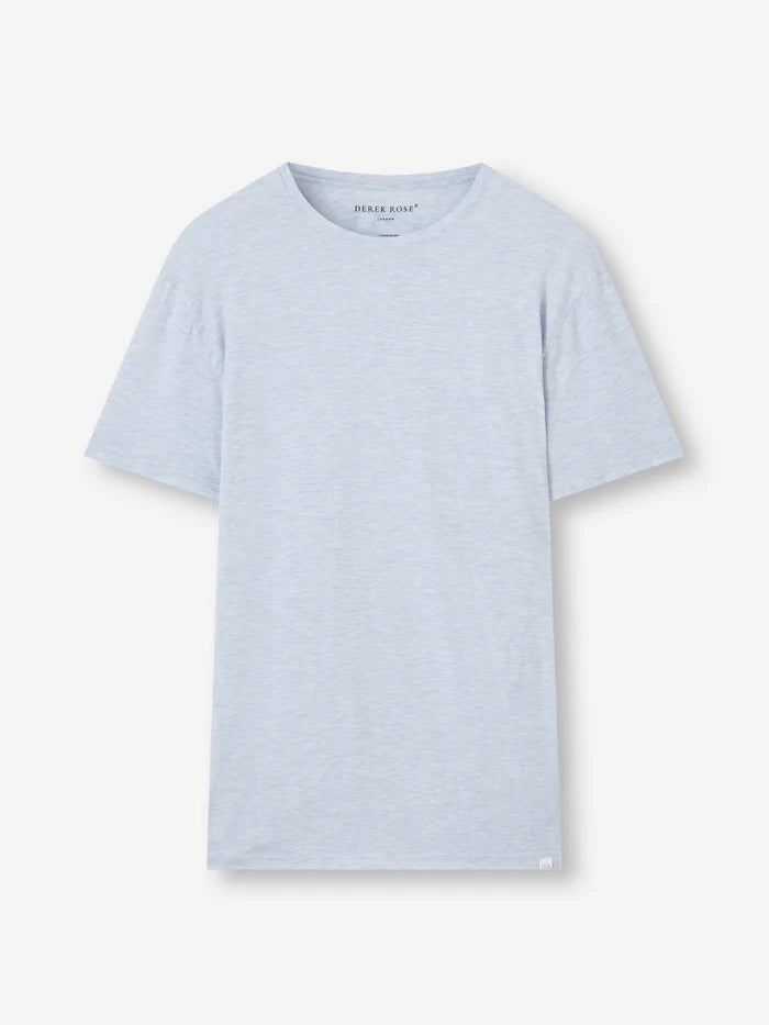Ethan Micro T-Shirt