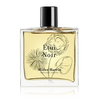 Etui Noir EDP 100ml