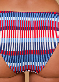 Eva Bikini Bottom