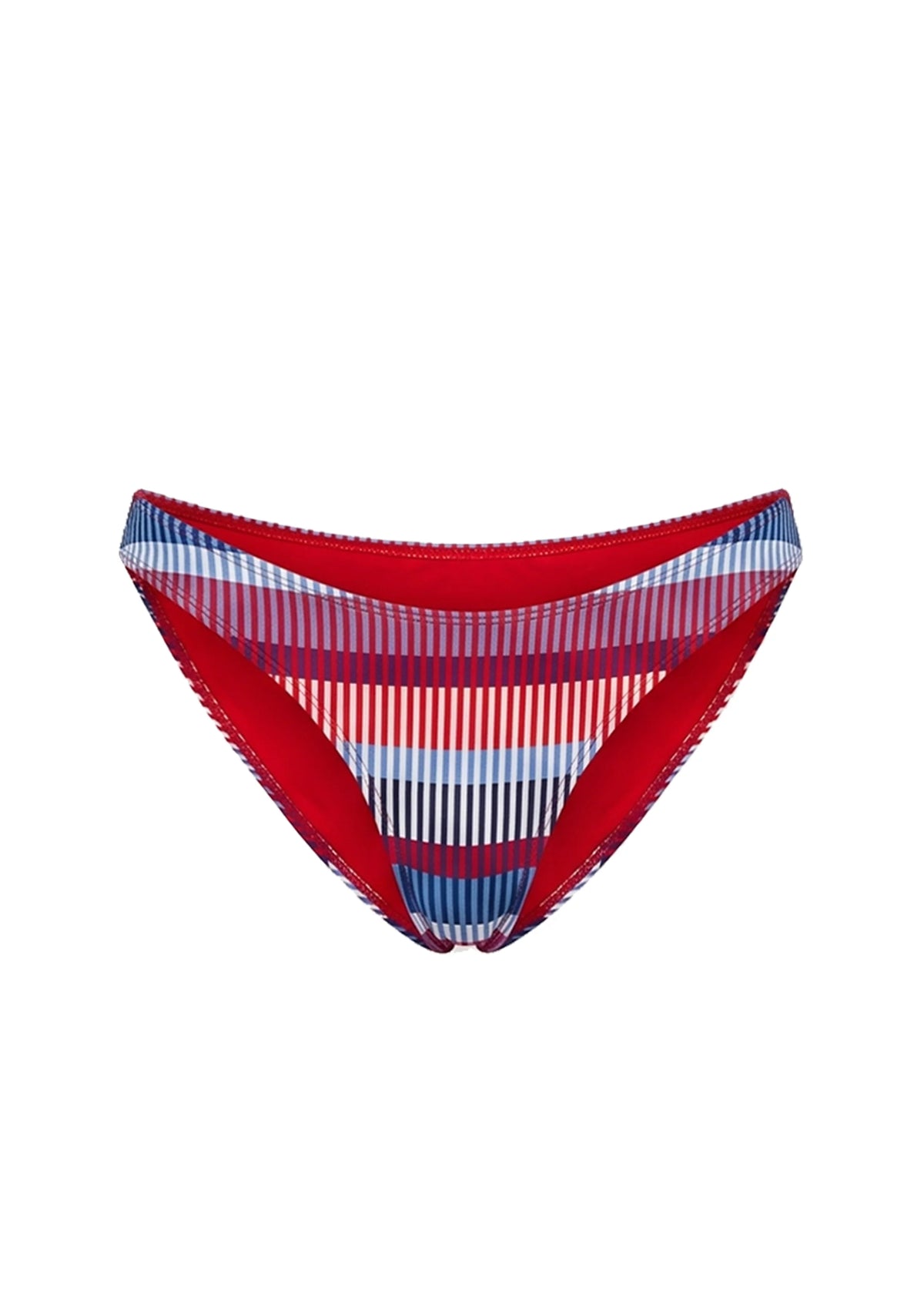 Eva Bikini Bottom