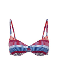 Eva Bikini  Top