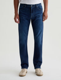 Everett Jeans