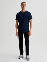 Everett Sueded Pants