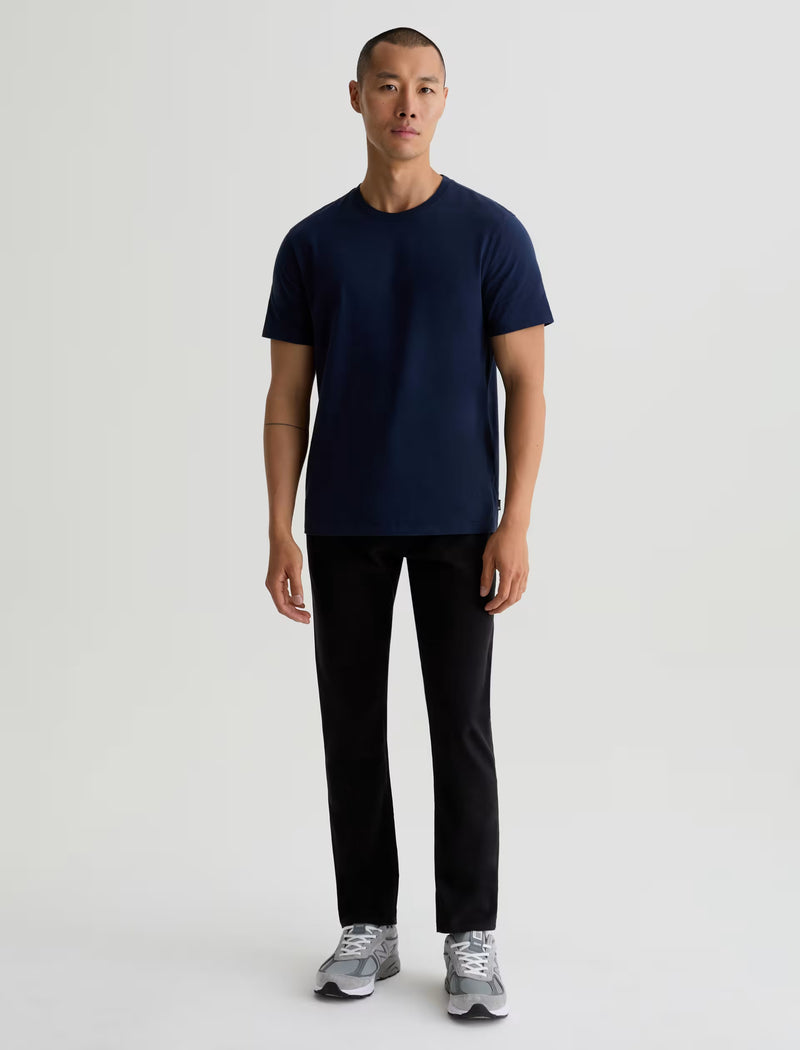 Everett Sueded Pants