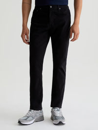 Everett Sueded Pants