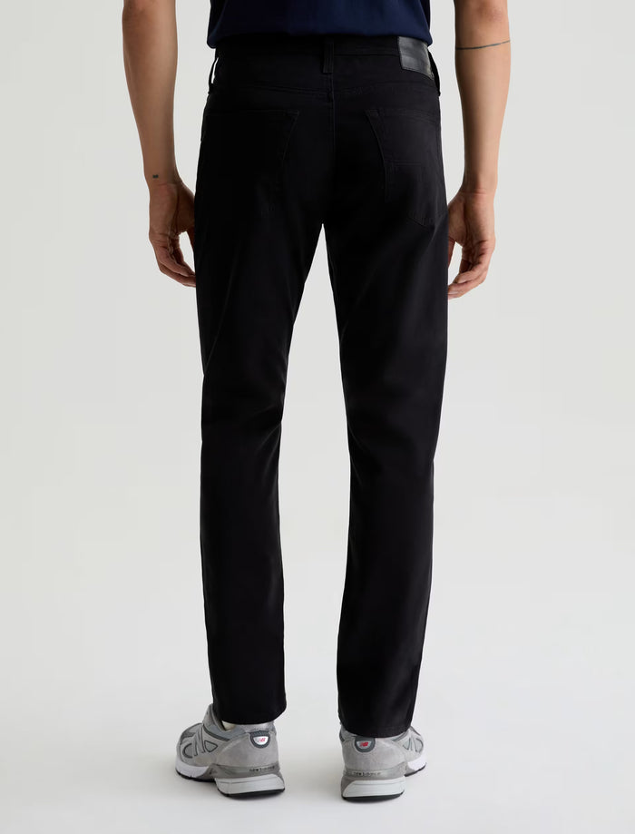 Everett Sueded Pants