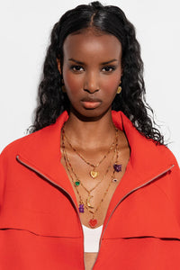 Everything Cute Necklace