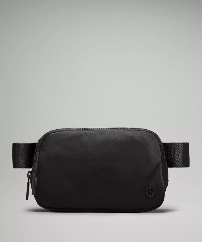 Everywhere Belt Bag 1L