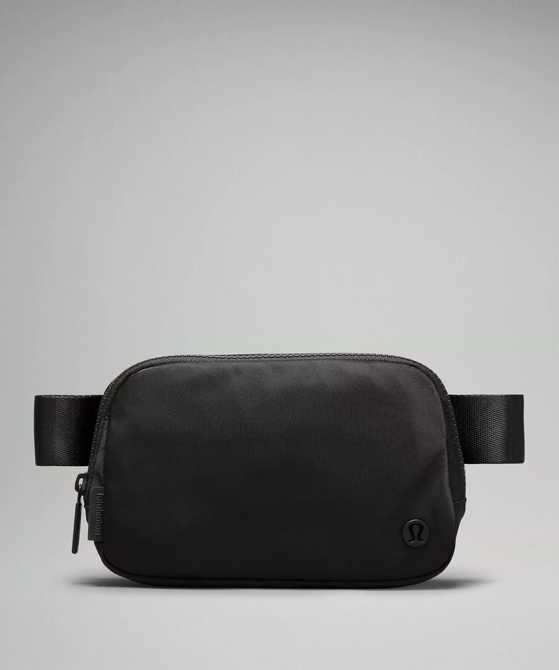 Everywhere Belt Bag 1L