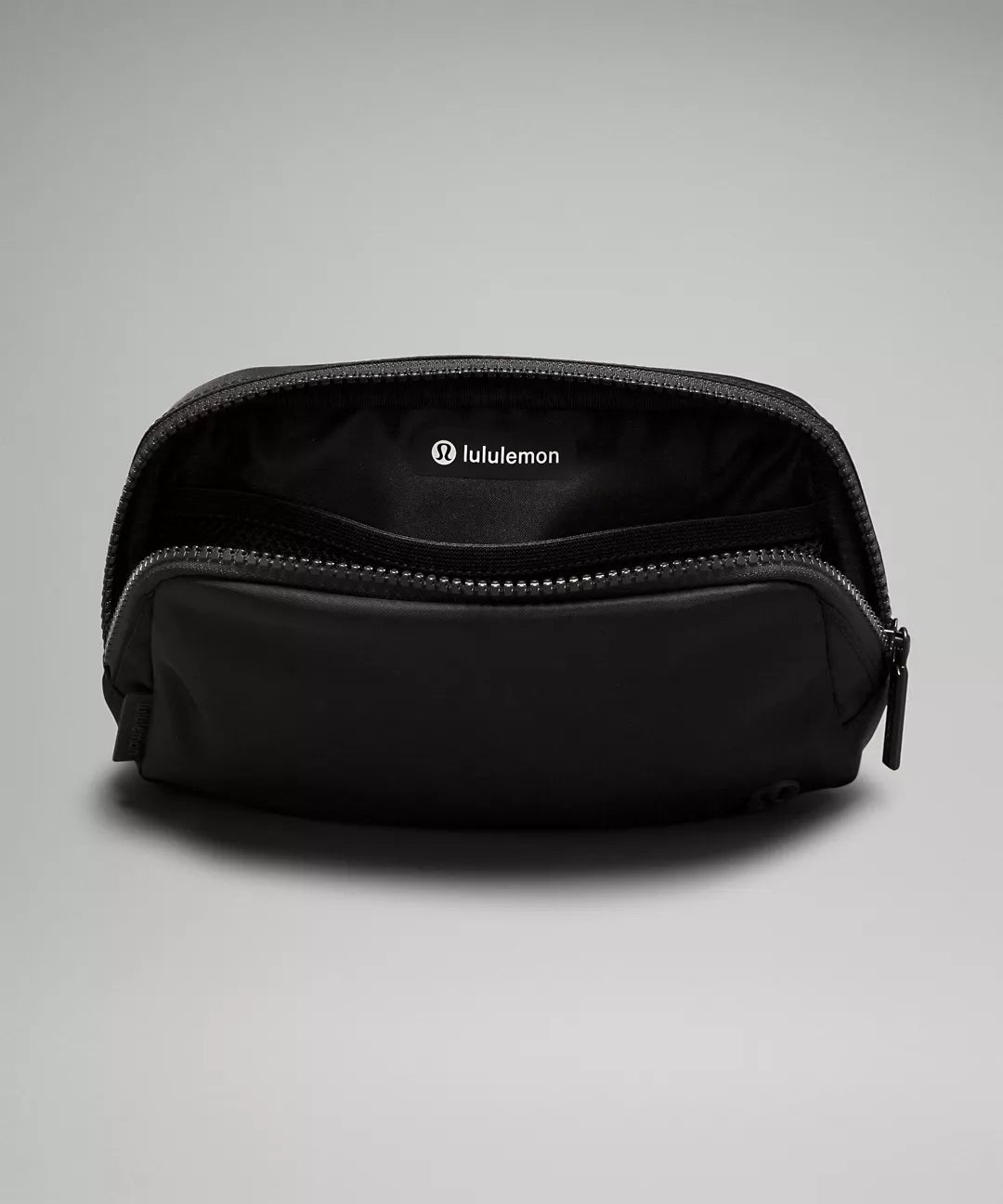 Everywhere Belt Bag 1L