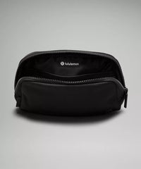 Everywhere Belt Bag 1L