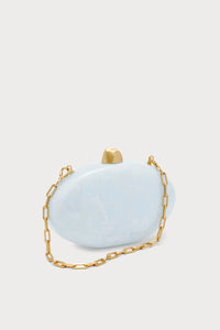 Eviana Clutch