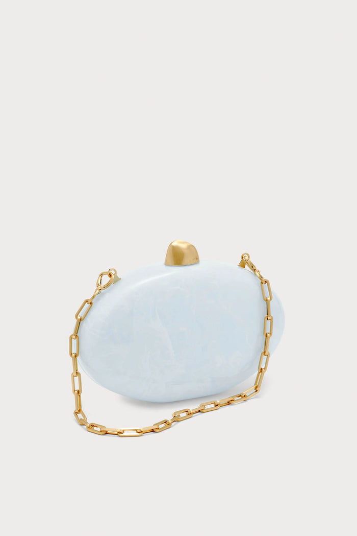 Eviana Clutch