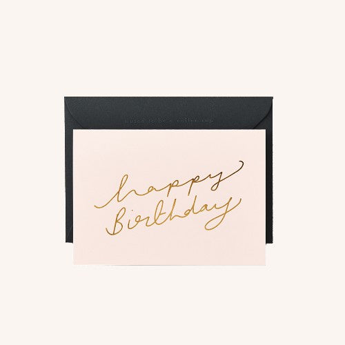Extract HBD Scroll Pink