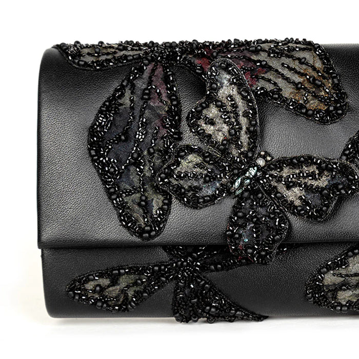 Monarch Clutch DG