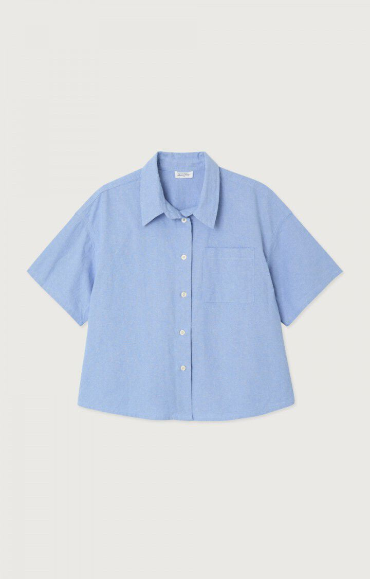 Women's Shirt Feoly