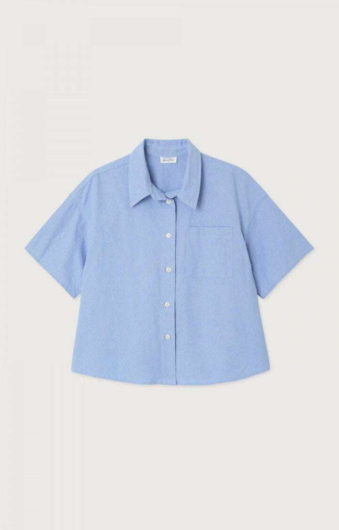 Women's Shirt Feoly