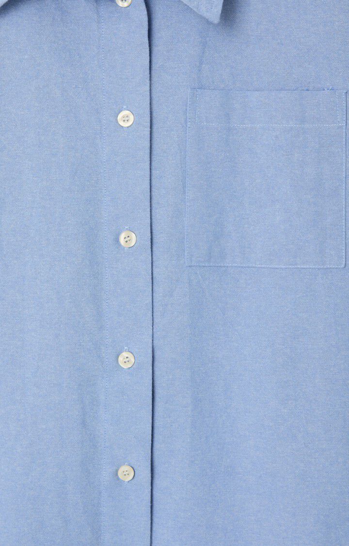 Women's Shirt Feoly