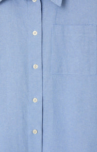Women's Shirt Feoly