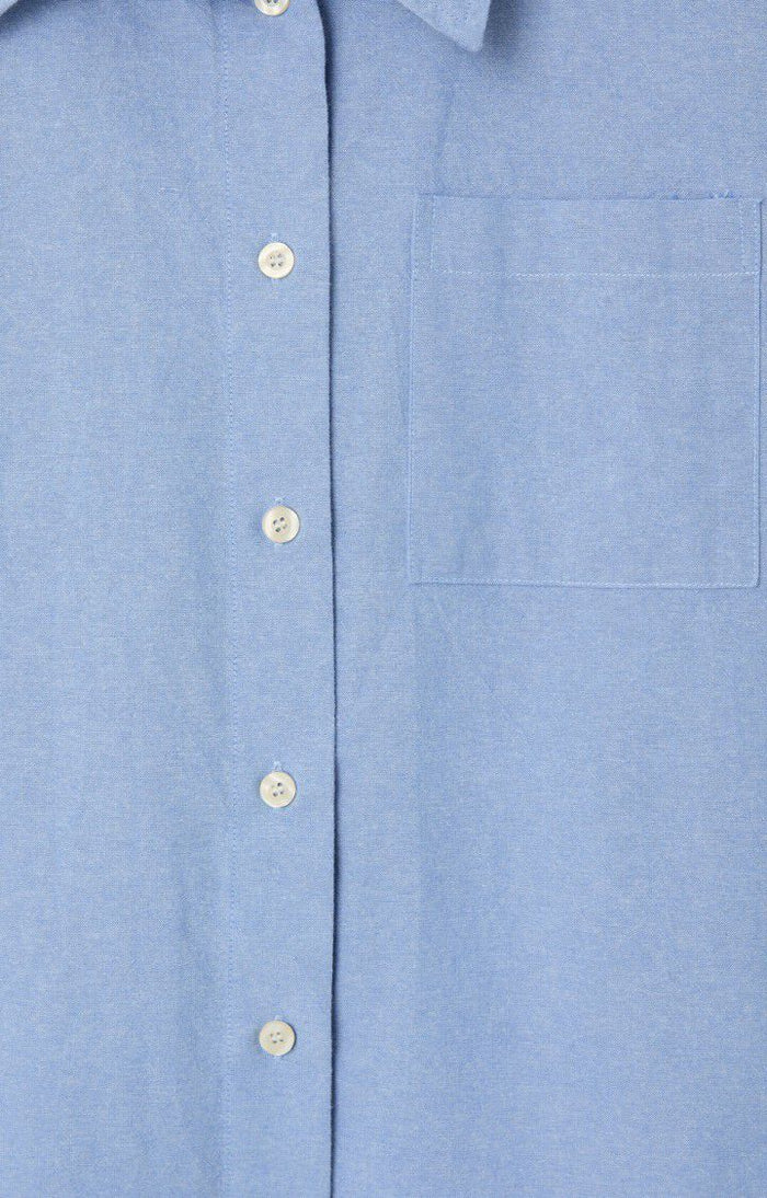 Women's Shirt Feoly