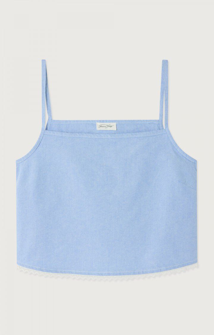 Women's Top Feoly