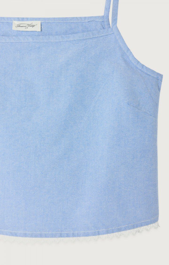 Women's Top Feoly
