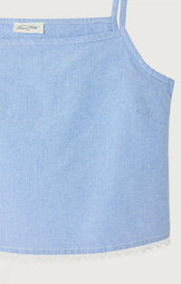 Women's Top Feoly