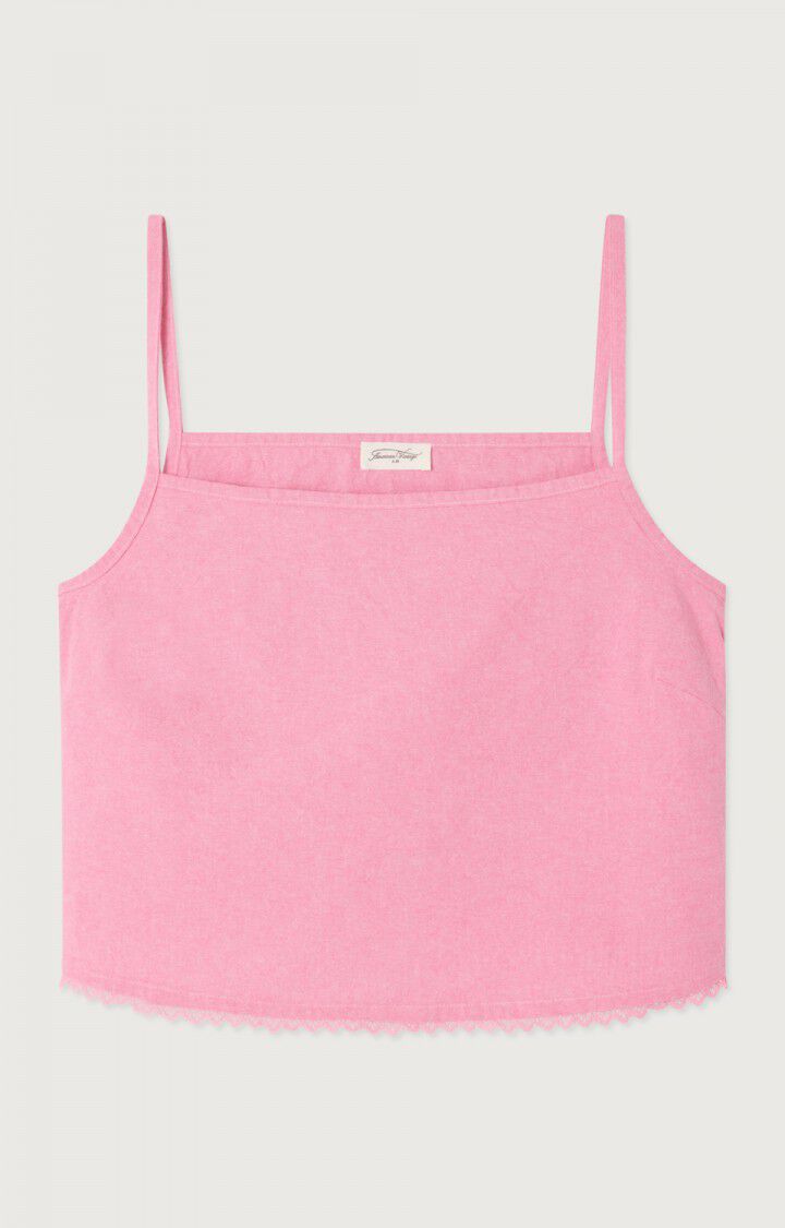 Women's Top Feoly