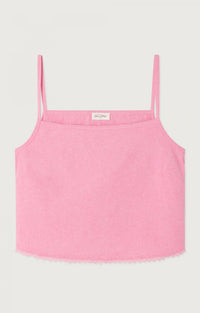 Women's Top Feoly