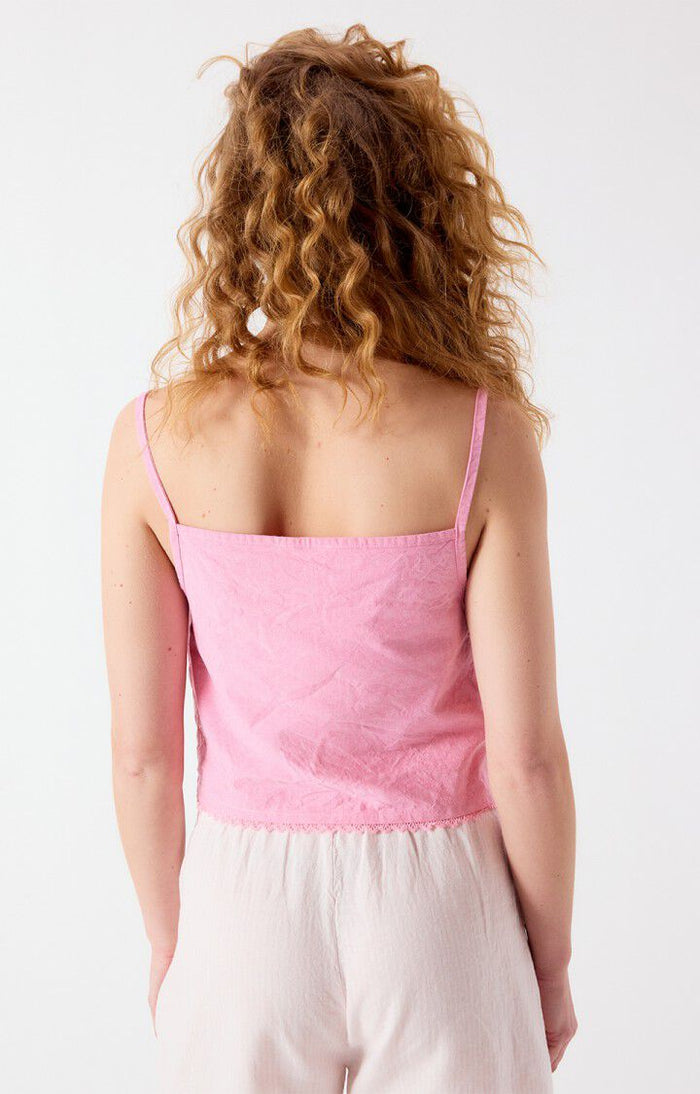 Women's Top Feoly