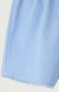 Women's Shorts Feoly