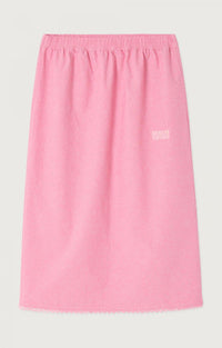 Women's Skirt Feoly