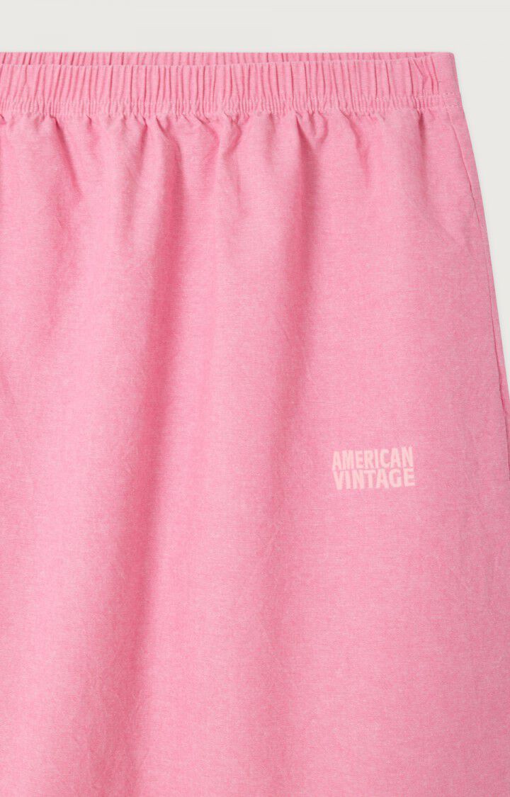 Women's Skirt Feoly