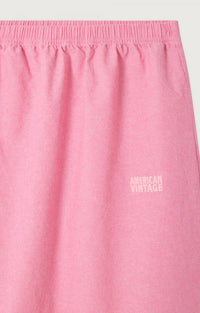 Women's Skirt Feoly