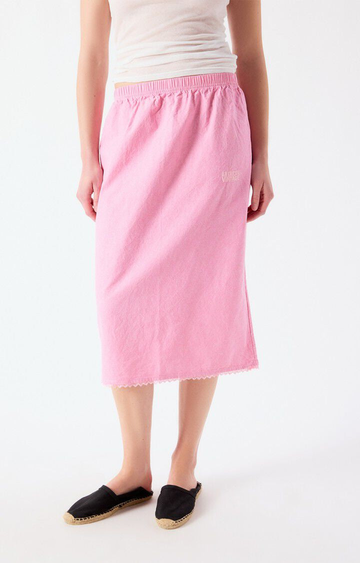 Women's Skirt Feoly