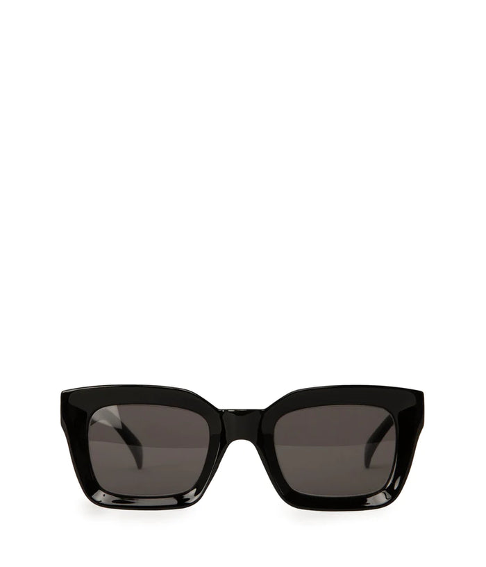 MEHA-2 Sunglasses