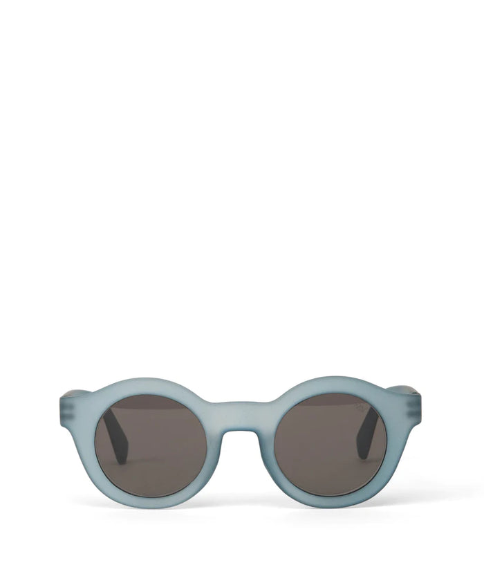 SURIE-2 Sunglasses