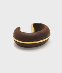 Halo Cuff