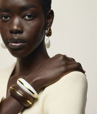 Halo Cuff