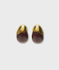 Toro Earrings
