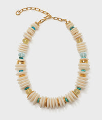 Petra Collar