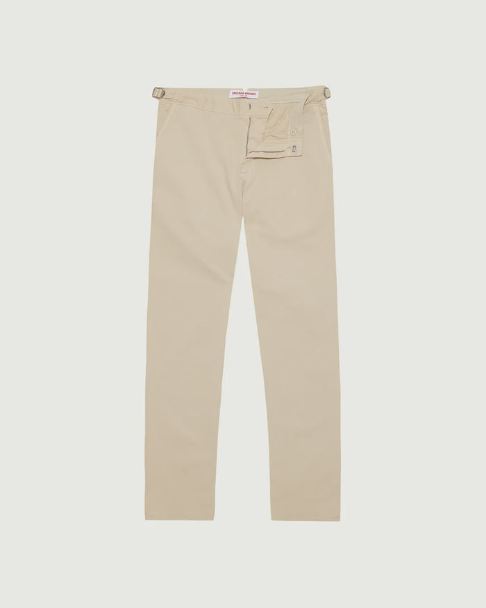 Fallon Stretch Pants