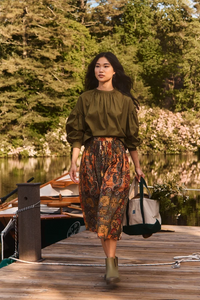 Fallon Skirt