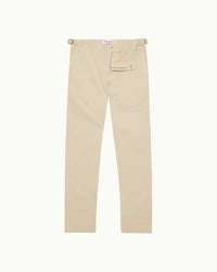 Fallon Stretch Pants