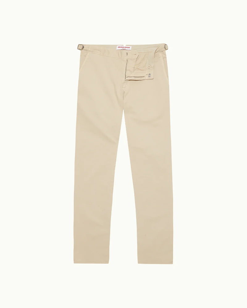 Fallon Stretch Pants
