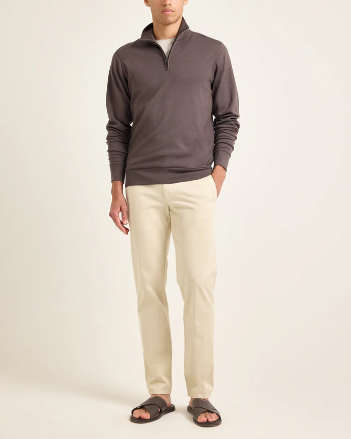 Fallon Stretch Pants