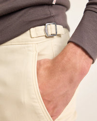 Fallon Stretch Pants